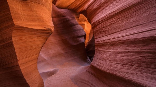 The Inn of Escalante image 1