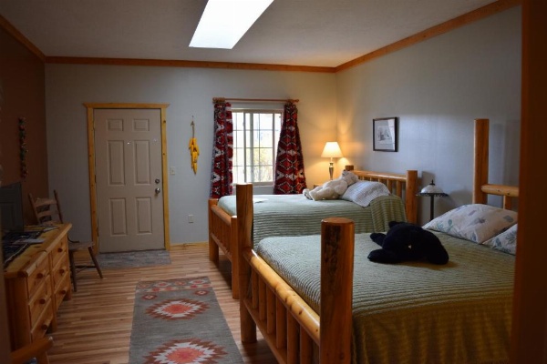 The Inn of Escalante image 10