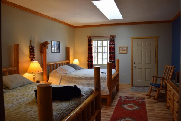 The Inn of Escalante image 11