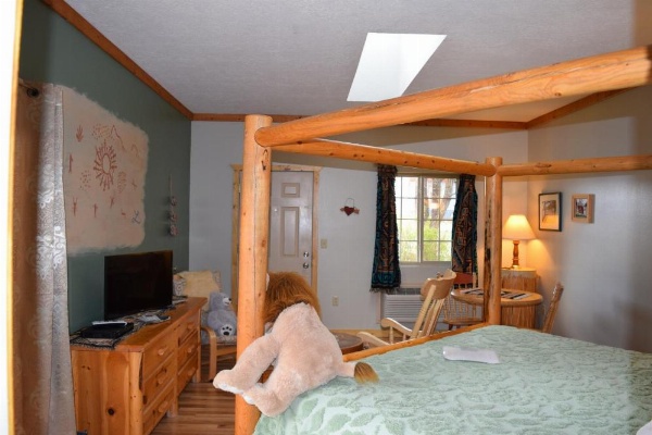 The Inn of Escalante image 14