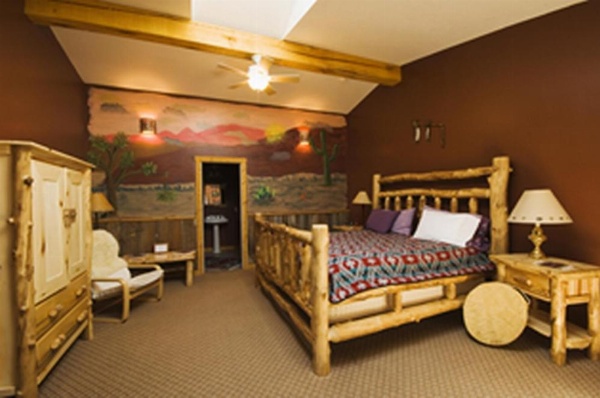 The Inn of Escalante image 17