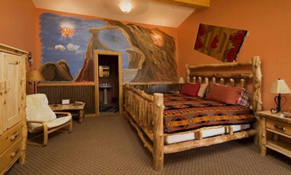 The Inn of Escalante image 18