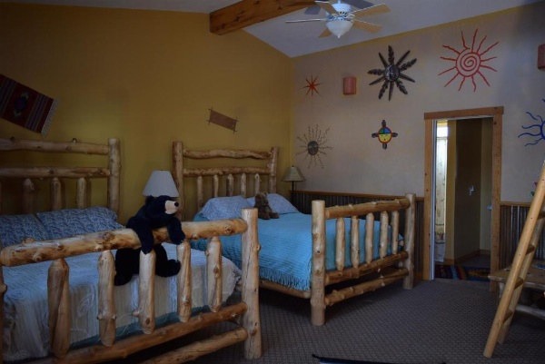 The Inn of Escalante image 19