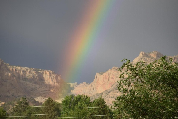 The Inn of Escalante Main image