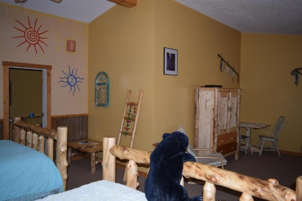 The Inn of Escalante image 21