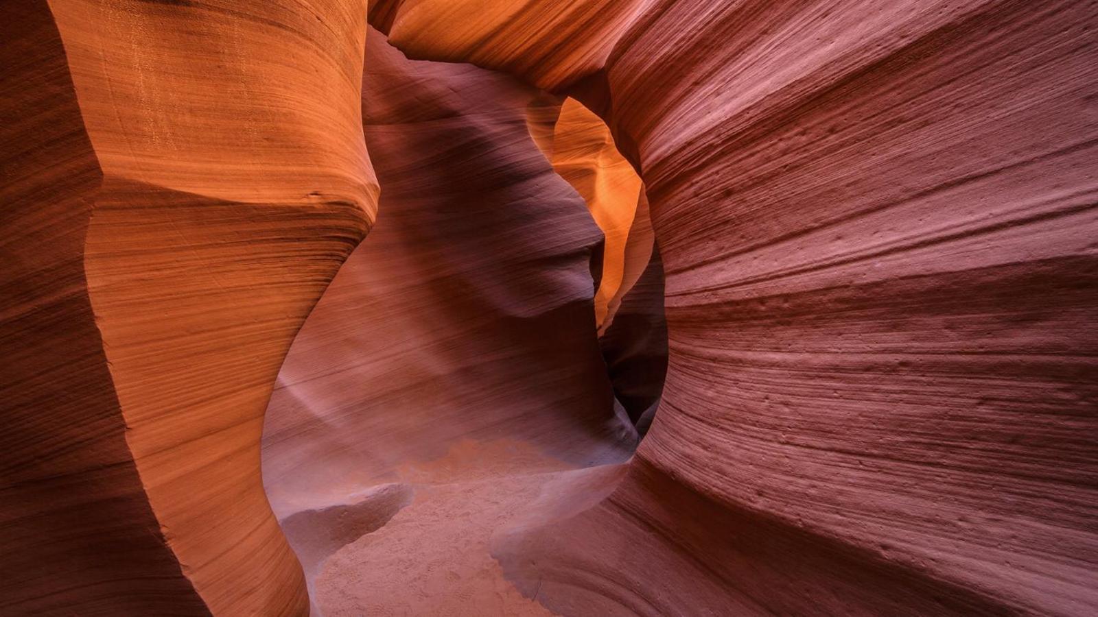 The Inn of Escalante