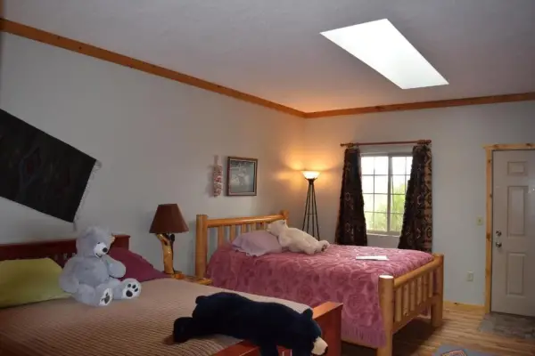 The Inn of Escalante 8