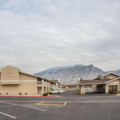 Royal Inn Provo